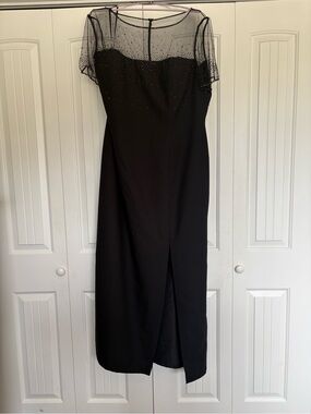 michelangelo formal dresses Michelangelo Formal Dresses for Women for sale